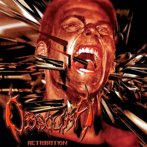 File:Obscura - Retribution.jpg