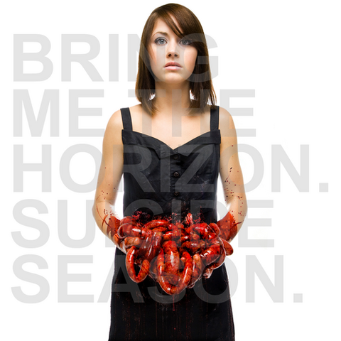 File:Suicide Season.png