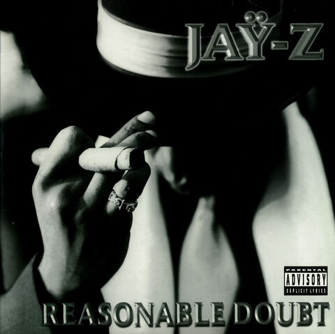 File:Reasonable doubt cover.jpg