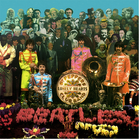 File:Sgtpepperslonelyheartsclubband.png