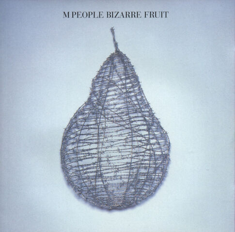 File:Bizarre Fruit.jpeg