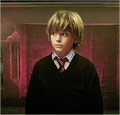 Thumbnail for version as of 17:29, February 23, 2012
