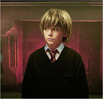 File:Nicholas thorne.png