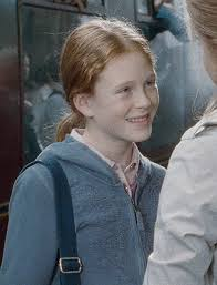 File:Rose weasley.png