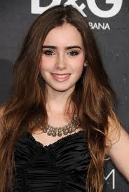 File:JENNA - download.jpg