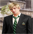 Thumbnail for version as of 14:09, November 24, 2011