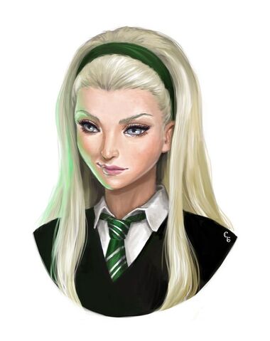 File:Caitlin Malfoy.jpeg