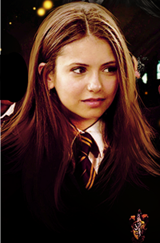 File:Elena gilbert.png