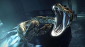 Thumbnail for version as of 00:02, February 14, 2013