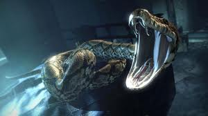 File:Nagini.png