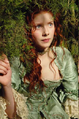 Thumbnail for version as of 17:07, August 22, 2011