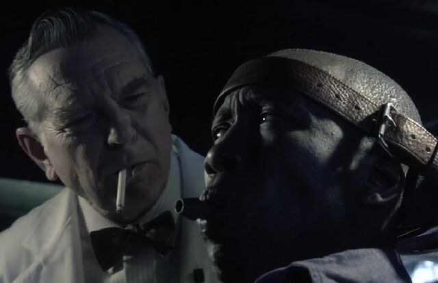 File:1x08 guilty.jpg