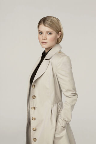 File:Rebecca.jpg