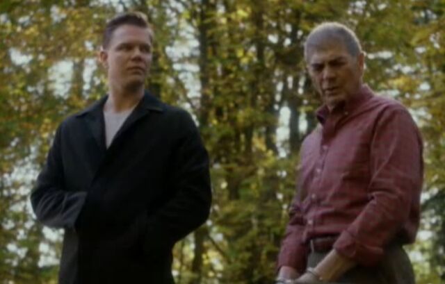 File:1x05 cemetary.jpg