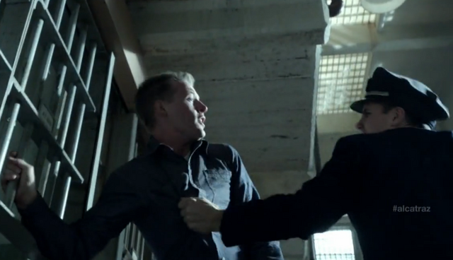 File:1x05 fight2.png