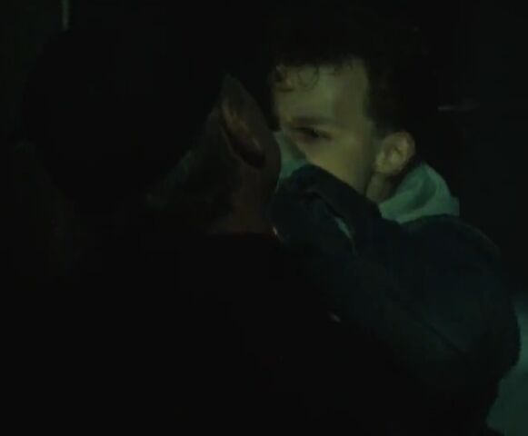 File:1x06 murder.jpg