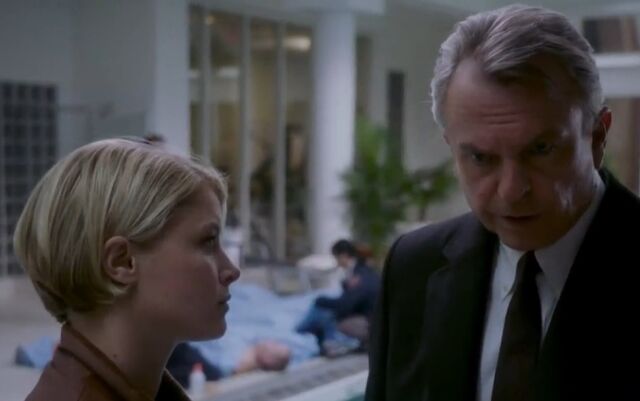File:1x07 scene.jpg