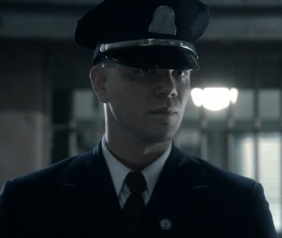 File:1x05 hastings.jpg