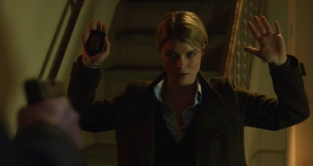 File:Gunpoint.png