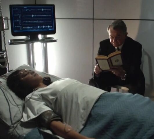 File:1x07 book.jpg