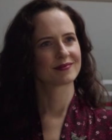 File:Amanda.png