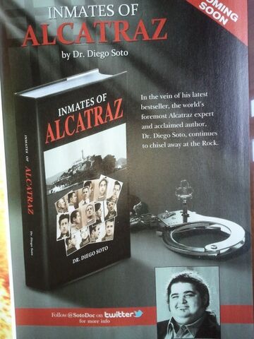 File:InmatesofAlcatrazBook.jpg