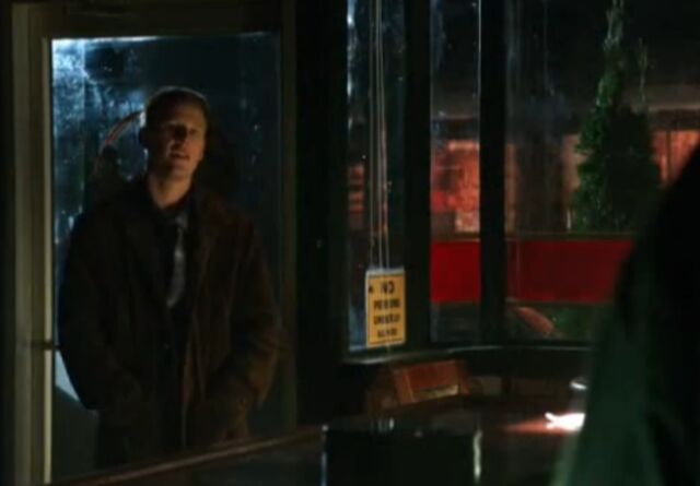 File:1x05 madsen.jpg