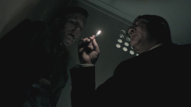 File:1x03 FireInTheHole.jpg