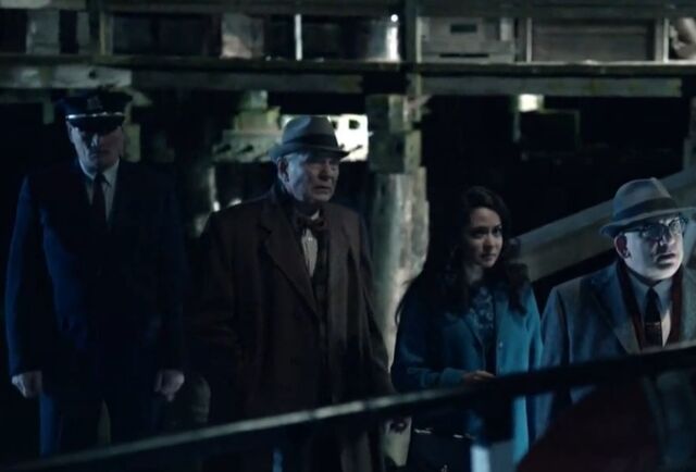 File:1x06 welcoming.jpg