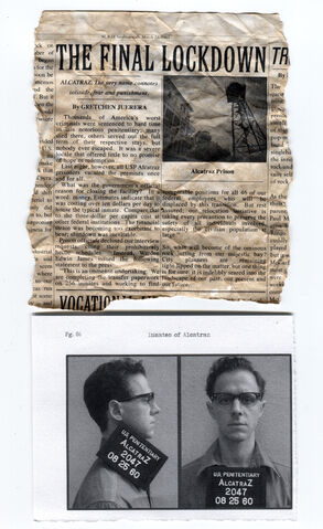 File:ViralNewspaperClippingEnerst.jpg