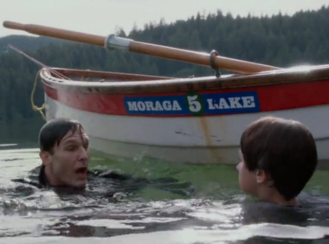 File:Gone fishing.png