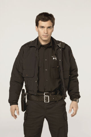 File:Jimmy.jpg