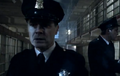 Thumbnail for version as of 14:26, January 22, 2012