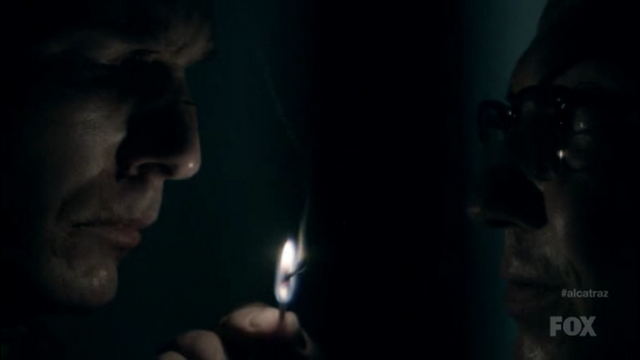 File:Kit Nelson.png