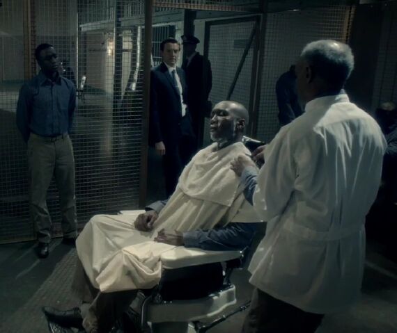 File:1x08 tiller.jpg