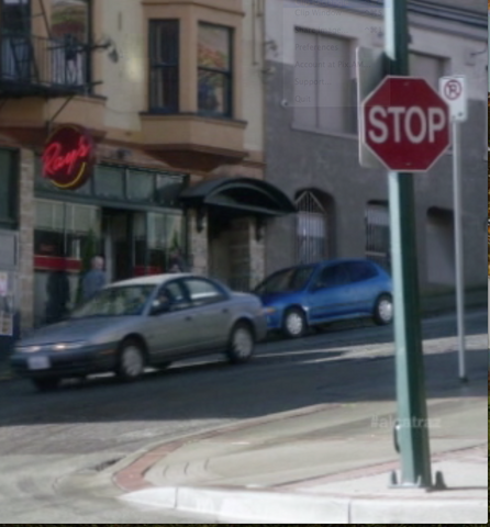 File:Screenshot 2012-10-31 17.52.43.png