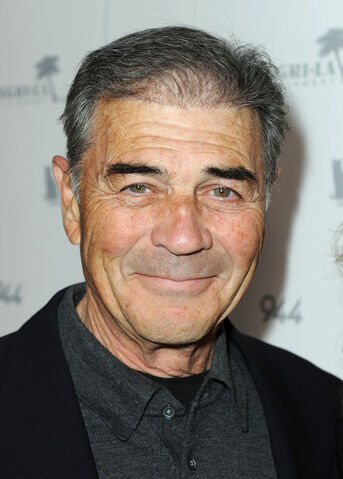 File:RobertForster.jpg