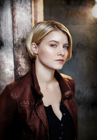 File:Rebecca2.jpg
