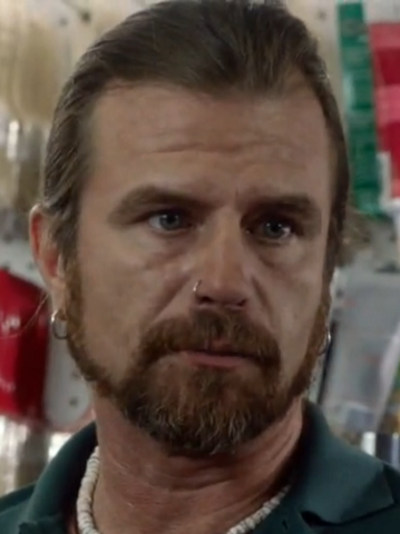 File:Keller2.png