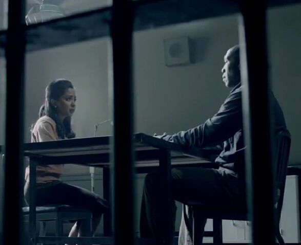 File:1x08 seng.jpg