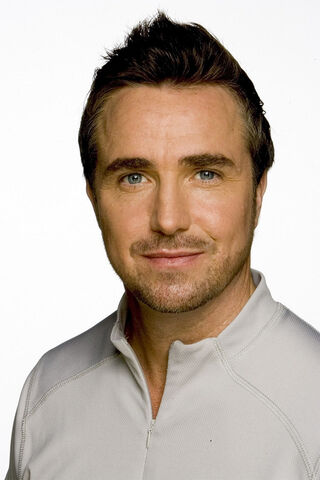 File:PaulMcGillion.jpg