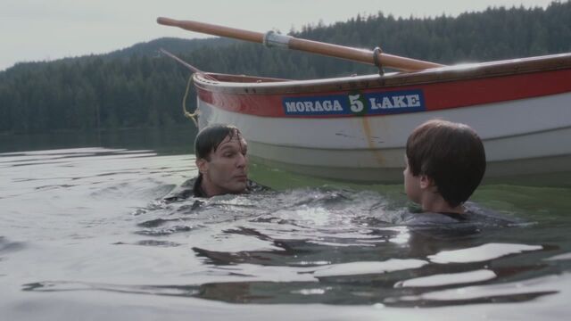 File:1x03 TwoInTheWater.jpg