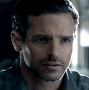 File:Jack1.png