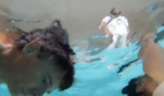 File:1x07 pool.jpg