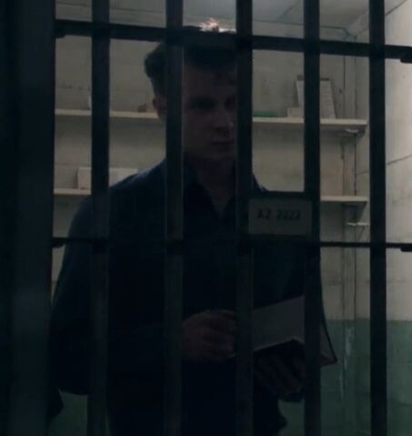 File:1x11 petty.jpg
