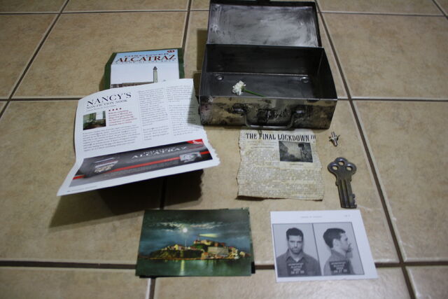 File:ViralBoxContent.jpg