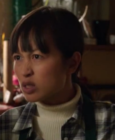 File:Mae.png