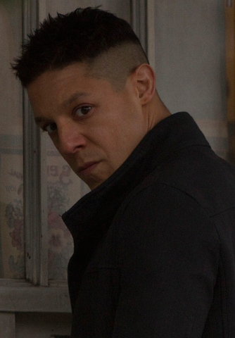 File:SonnyBurnett.png