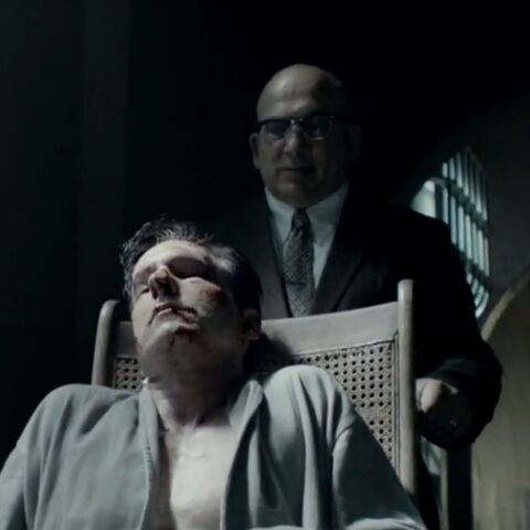 File:1x03 warden.jpg