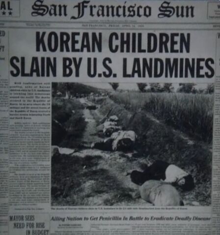 File:1x06 article.jpg